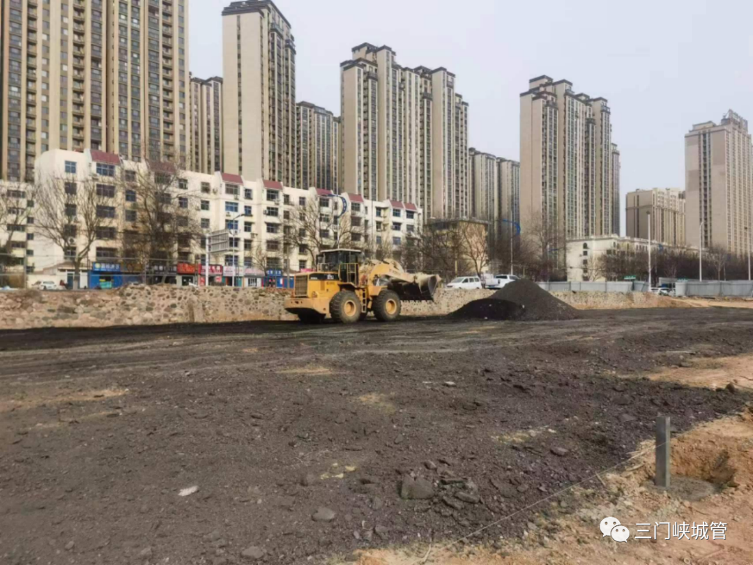 微信图片_20230330151432.png