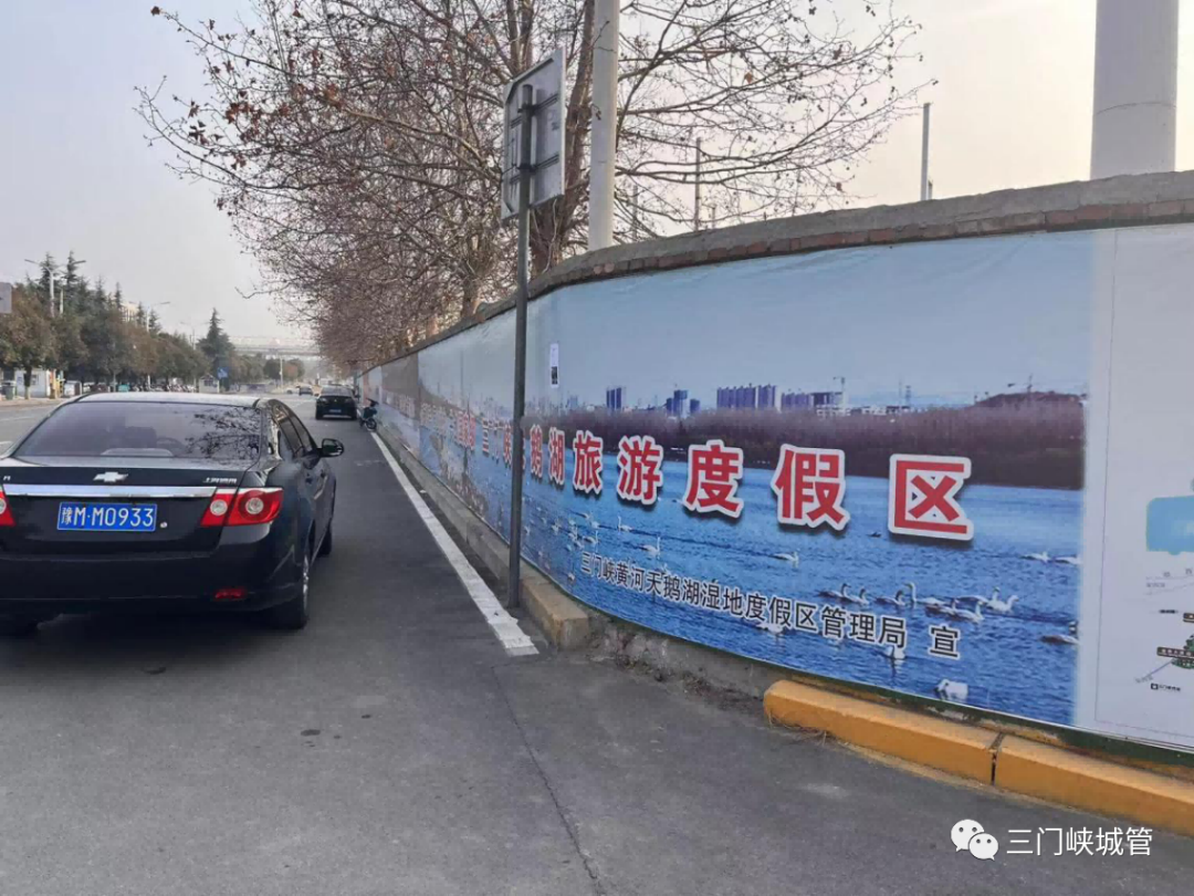 微信图片_20230330151436.png