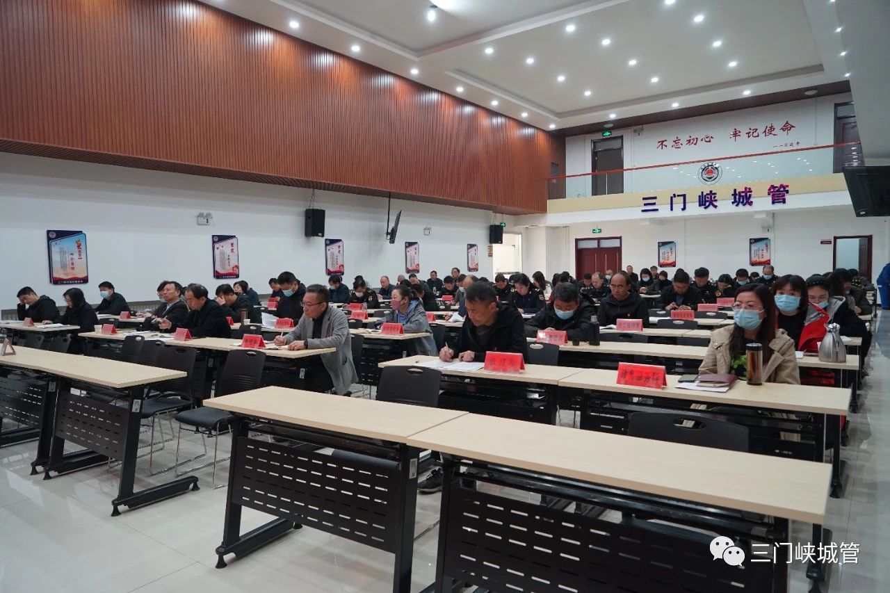 微信图片_20230404090526.jpg