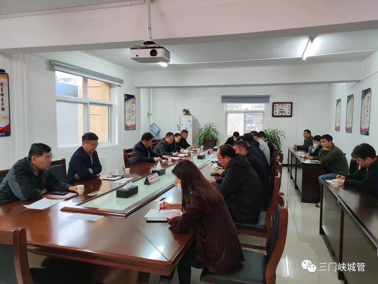 微信图片_20230404091718.jpg