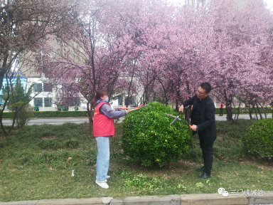 微信图片_20230404105434.png