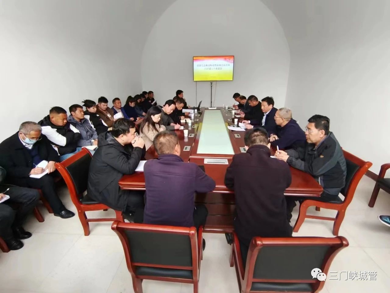 微信图片_20230406082144.jpg