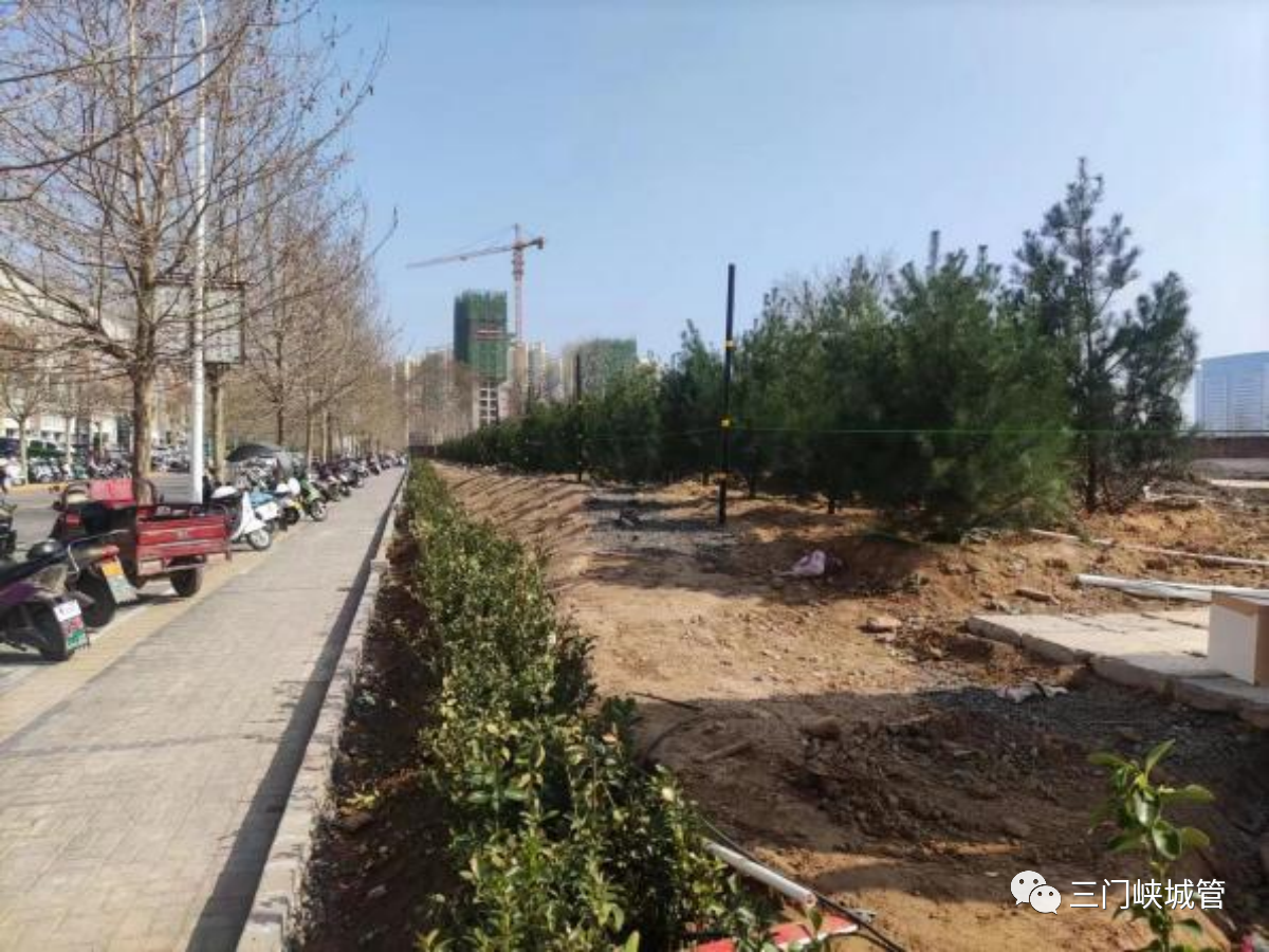 微信图片_20230406091546.png