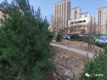 微信图片_20230406091556.png