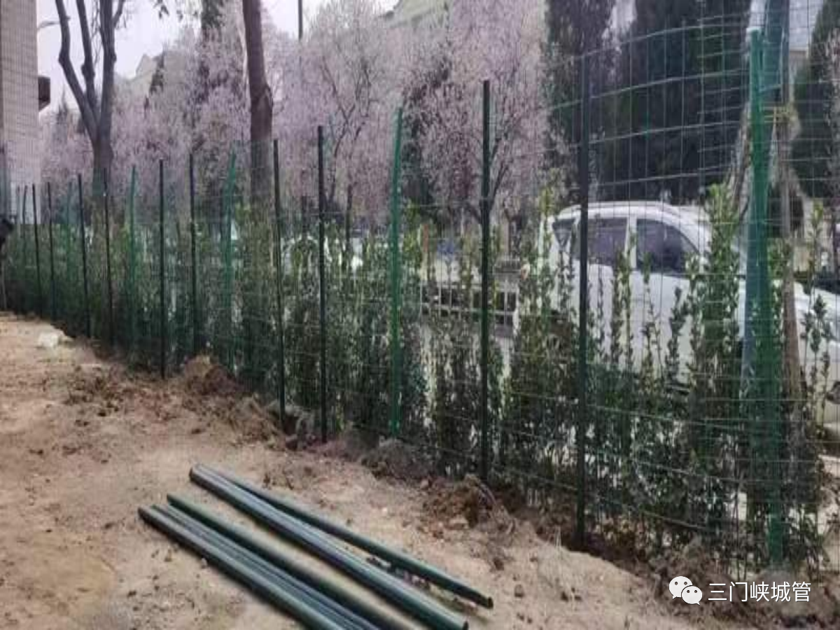 微信图片_20230406091647.png