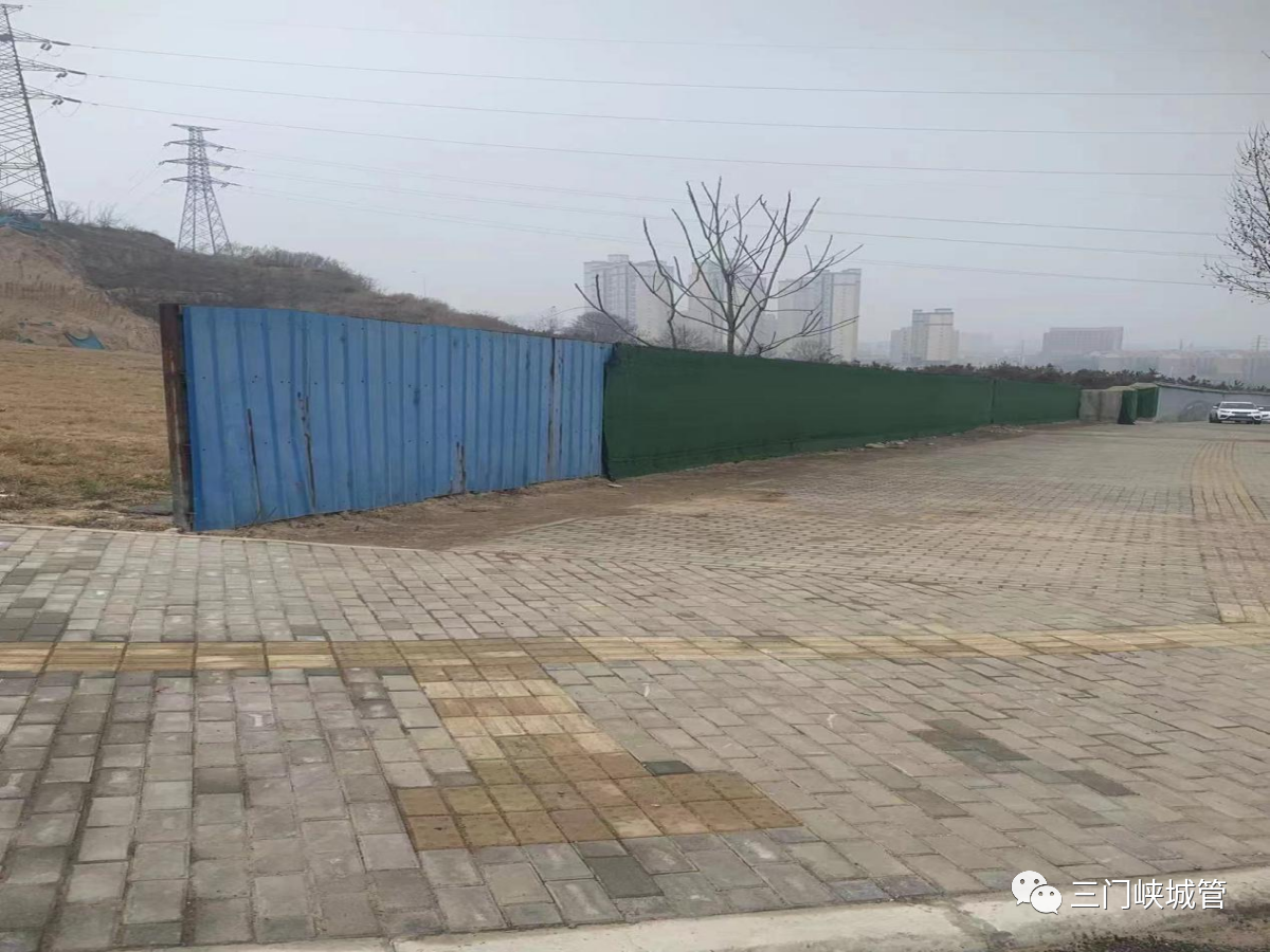 微信图片_20230406091658.png