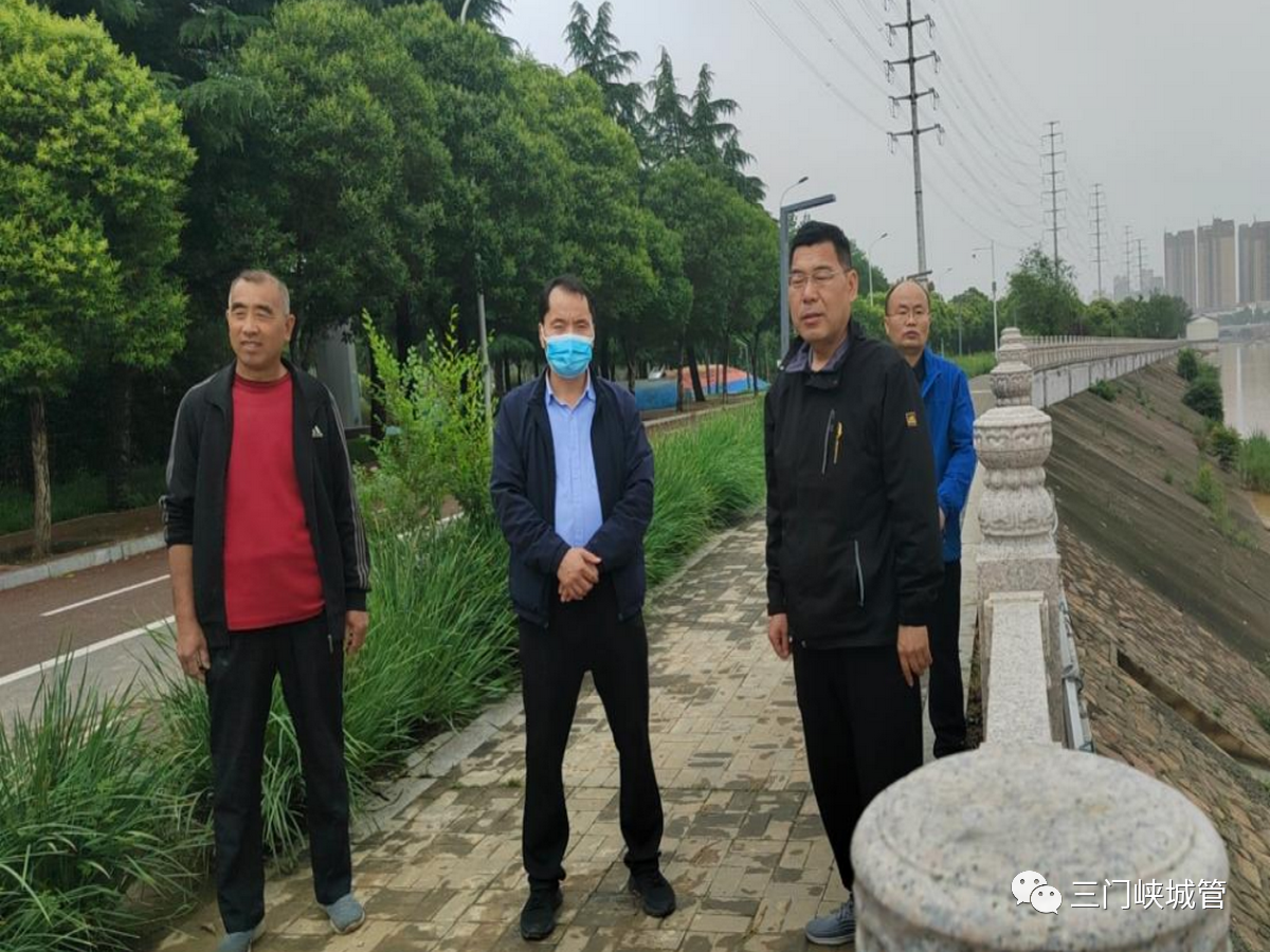 微信图片_20230602104216.png