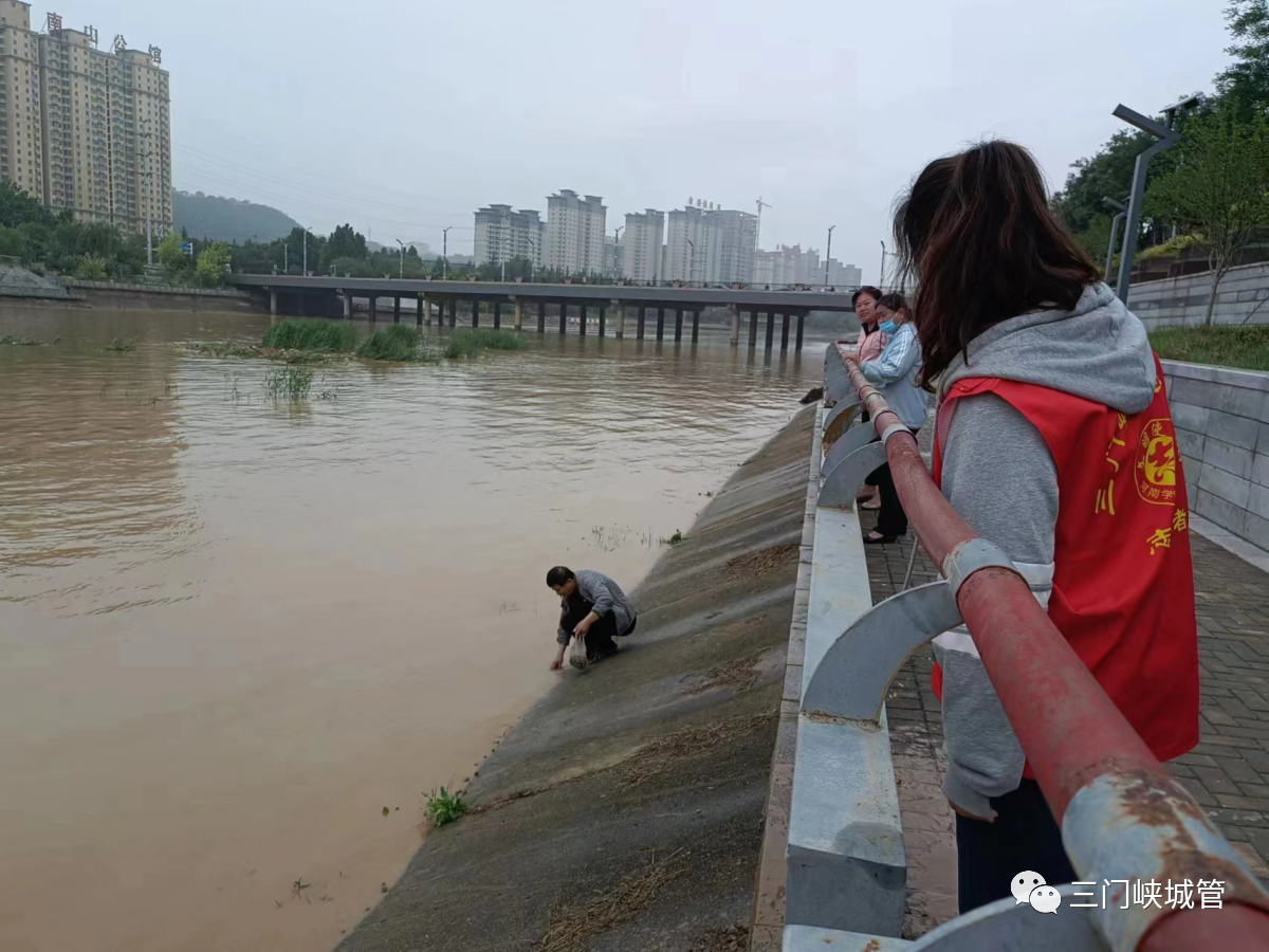 微信图片_20230602104223.png