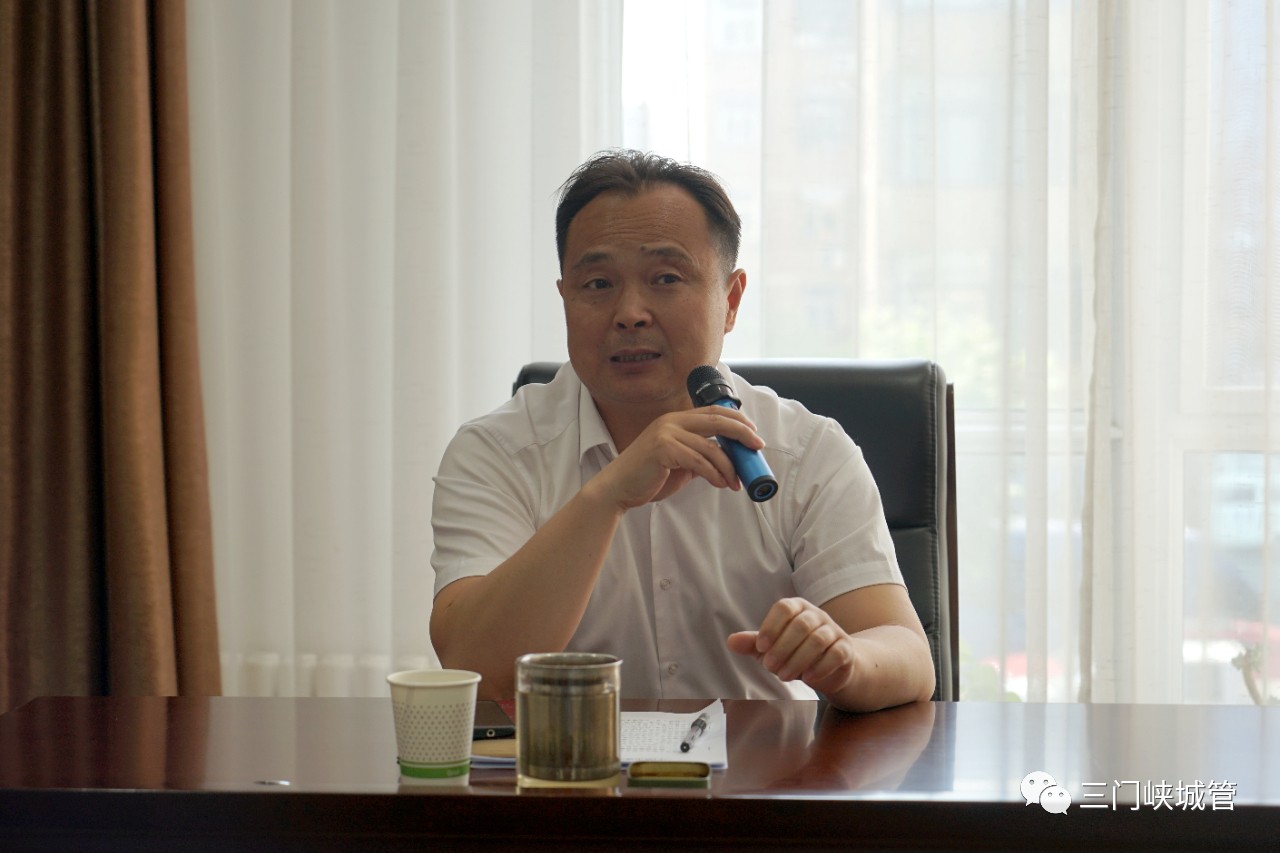 微信图片_20230605093209.jpg