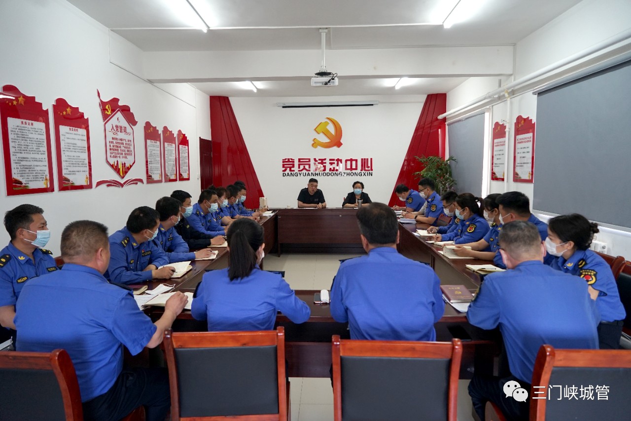 微信图片_20230206160055.jpg