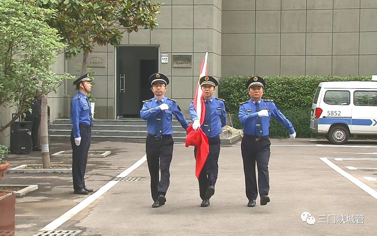 微信图片_20230606101445.jpg