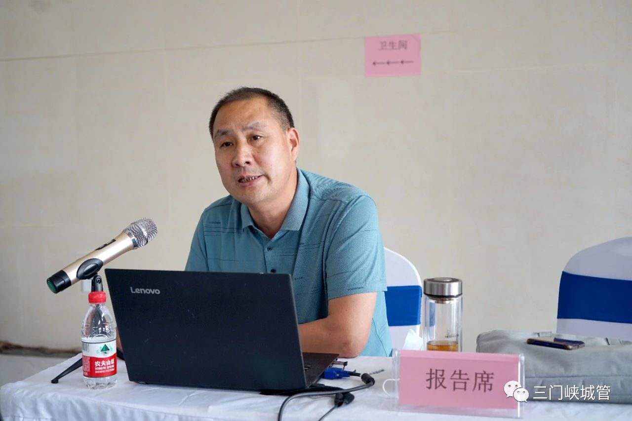 微信图片_20230605164812.jpg