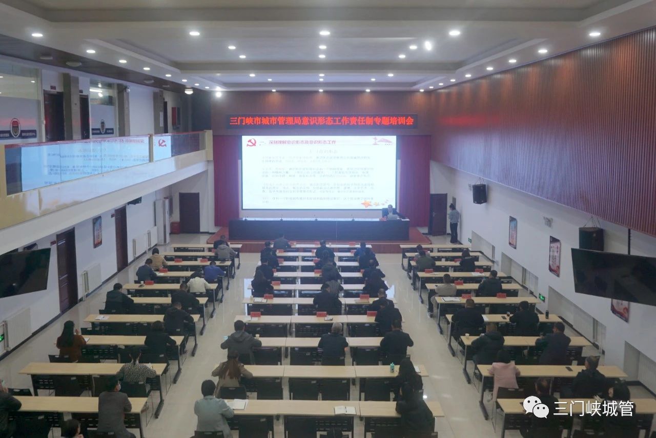 微信图片_20230413104716.jpg