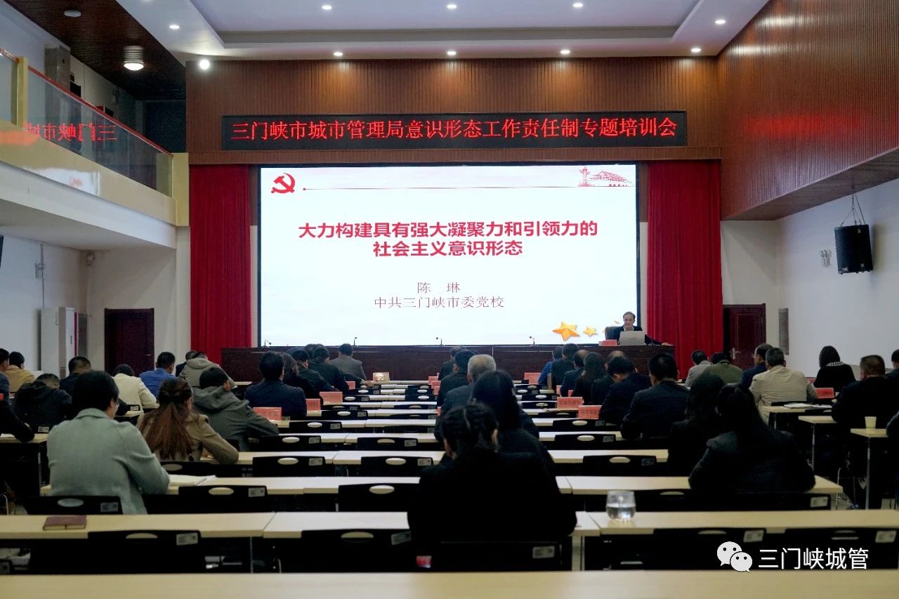 微信图片_20230413104744.jpg