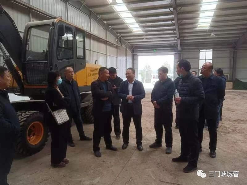 微信图片_20230413113221.jpg