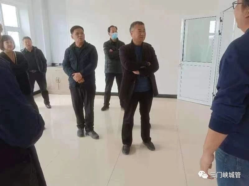 微信图片_20230413113248.jpg
