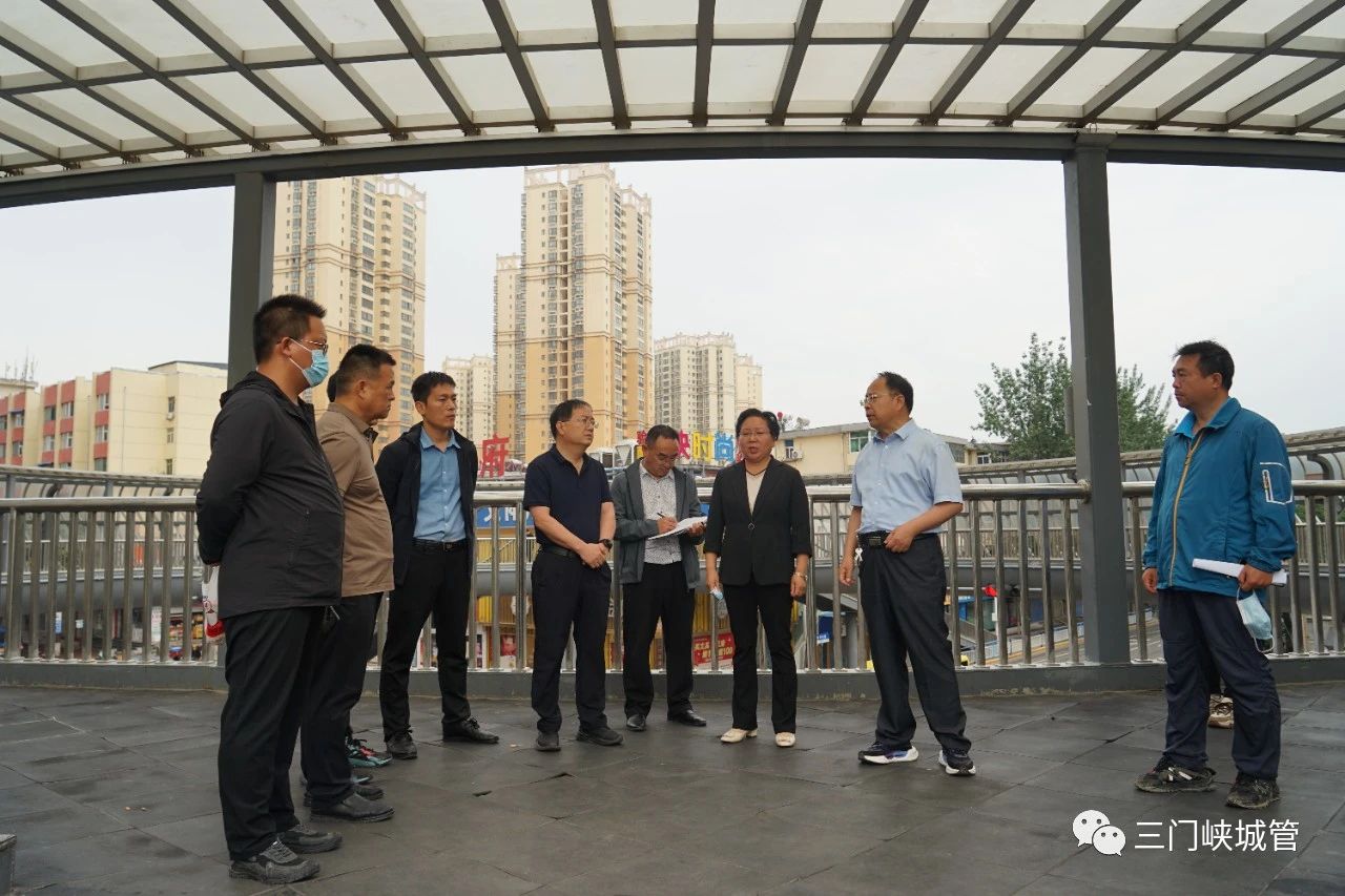 微信图片_20230608104509.jpg