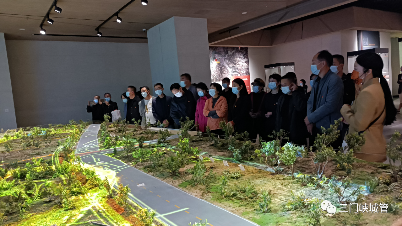 微信图片_20230417105640.png