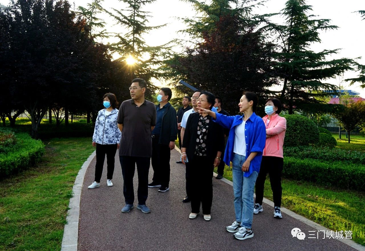 微信图片_20230614112605.jpg