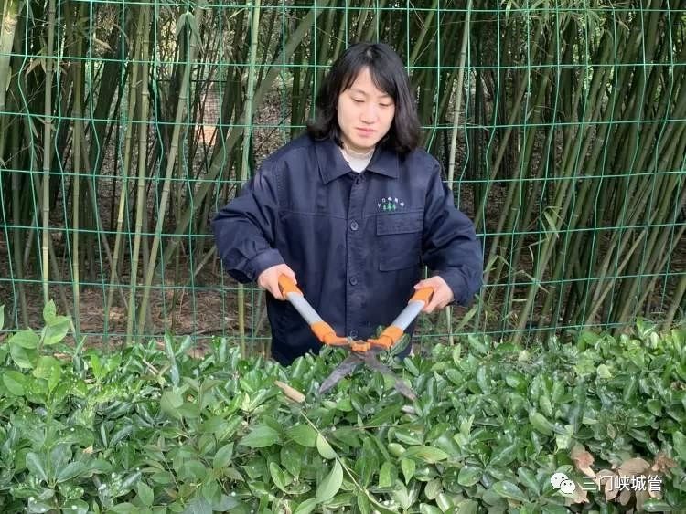 微信图片_20230419113013.jpg