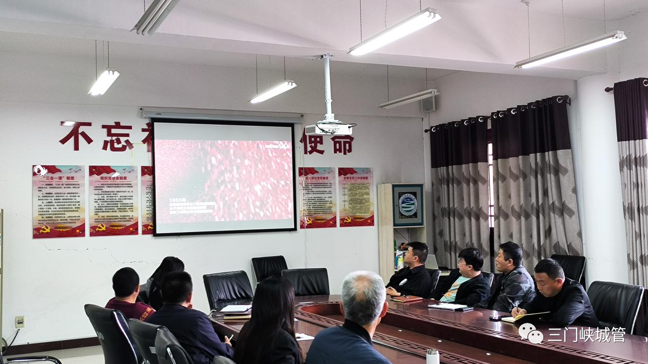 微信图片_20230419113627.png
