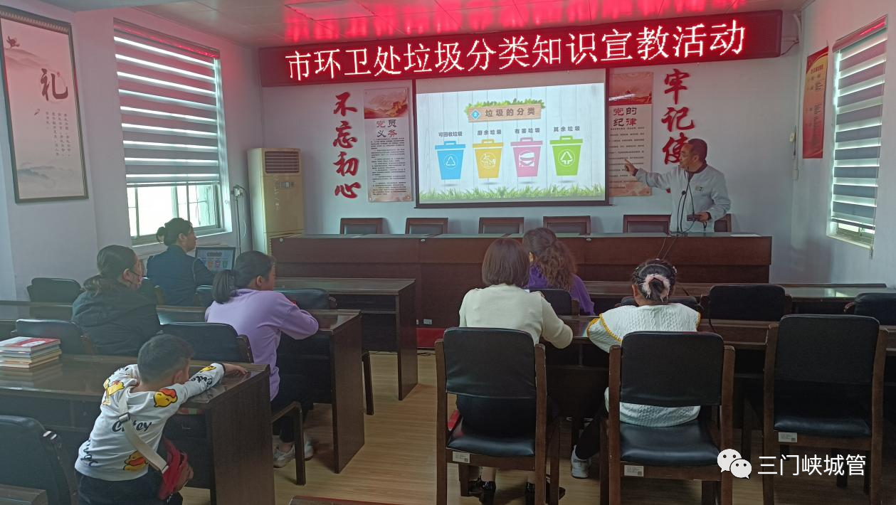微信图片_20230419113842.png