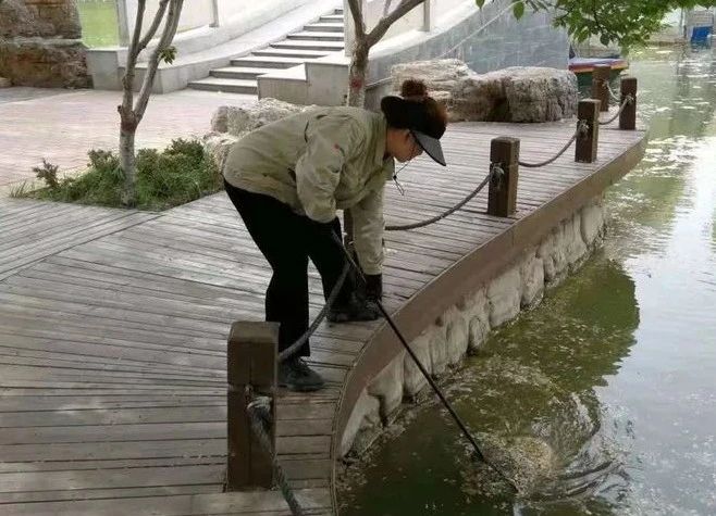 微信图片_20230420084920.jpg