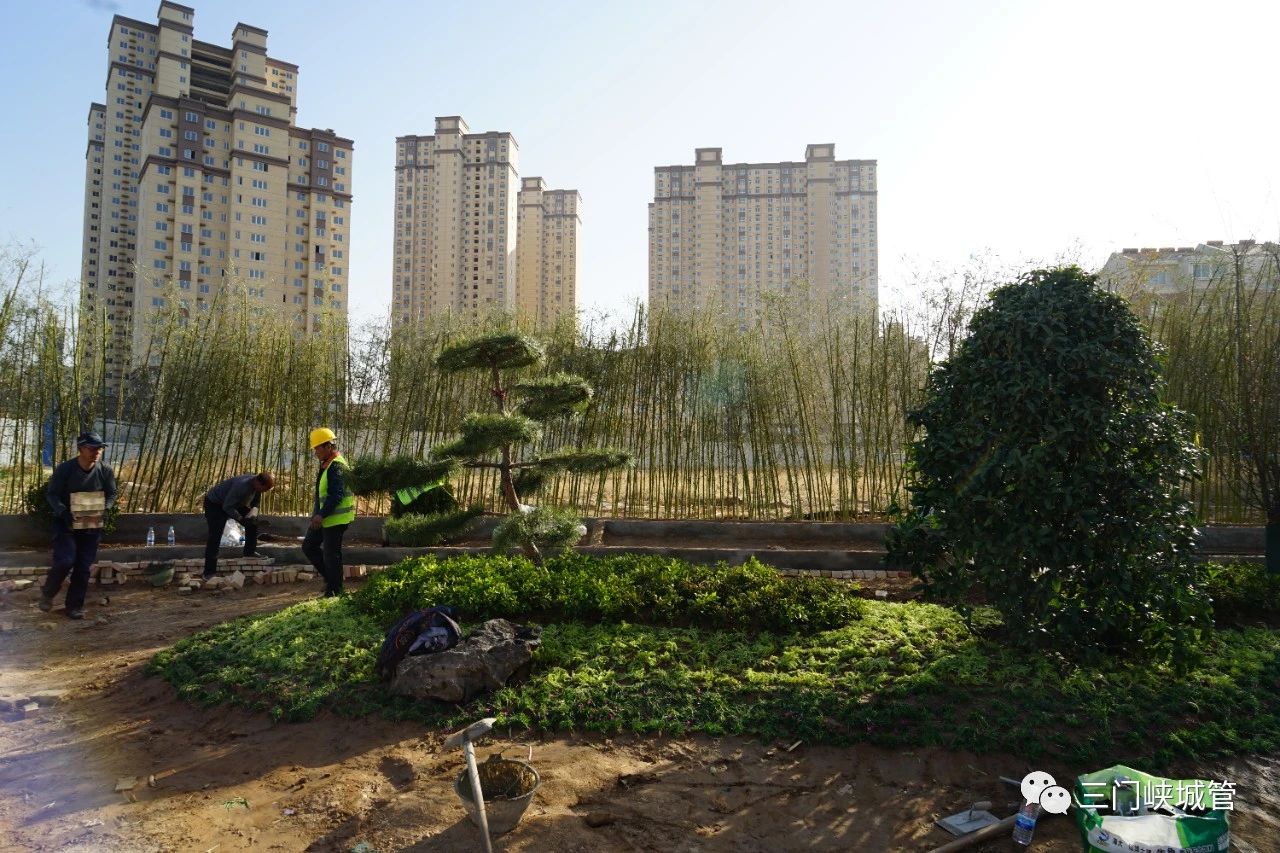 微信图片_20230423093502.jpg