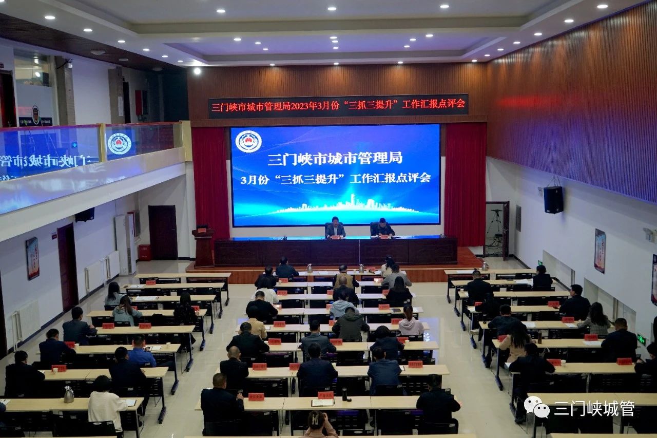微信图片_20230423094243.jpg