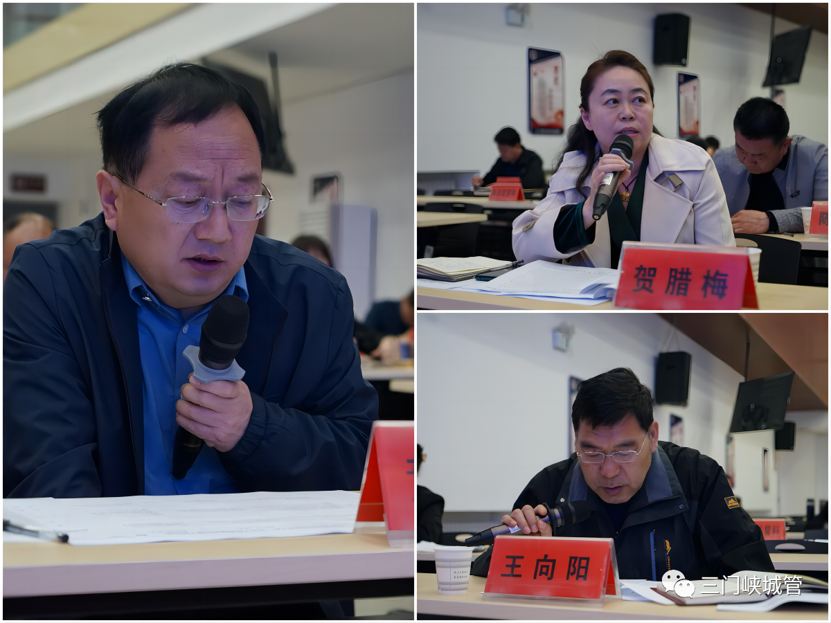 微信图片_20230423094300.png