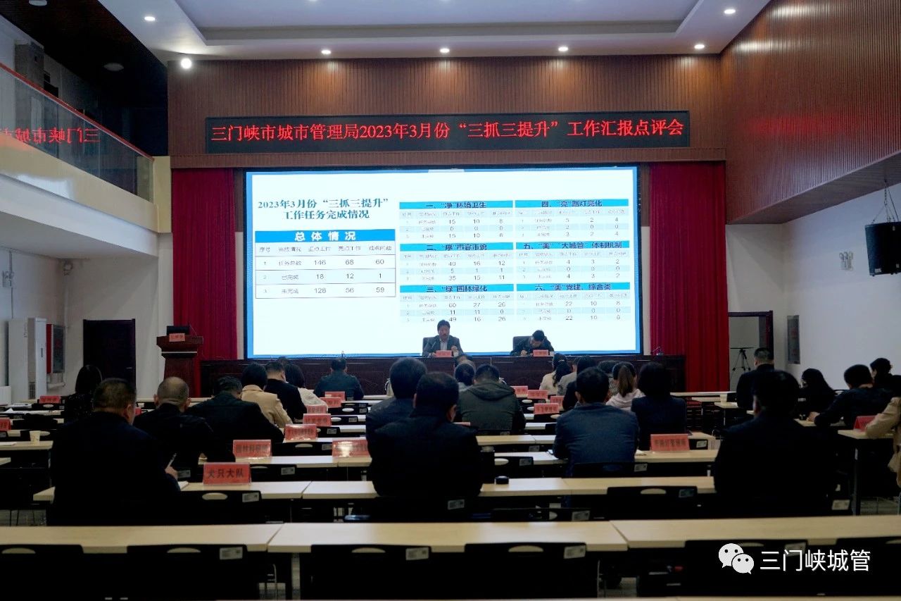 微信图片_20230423094314.jpg