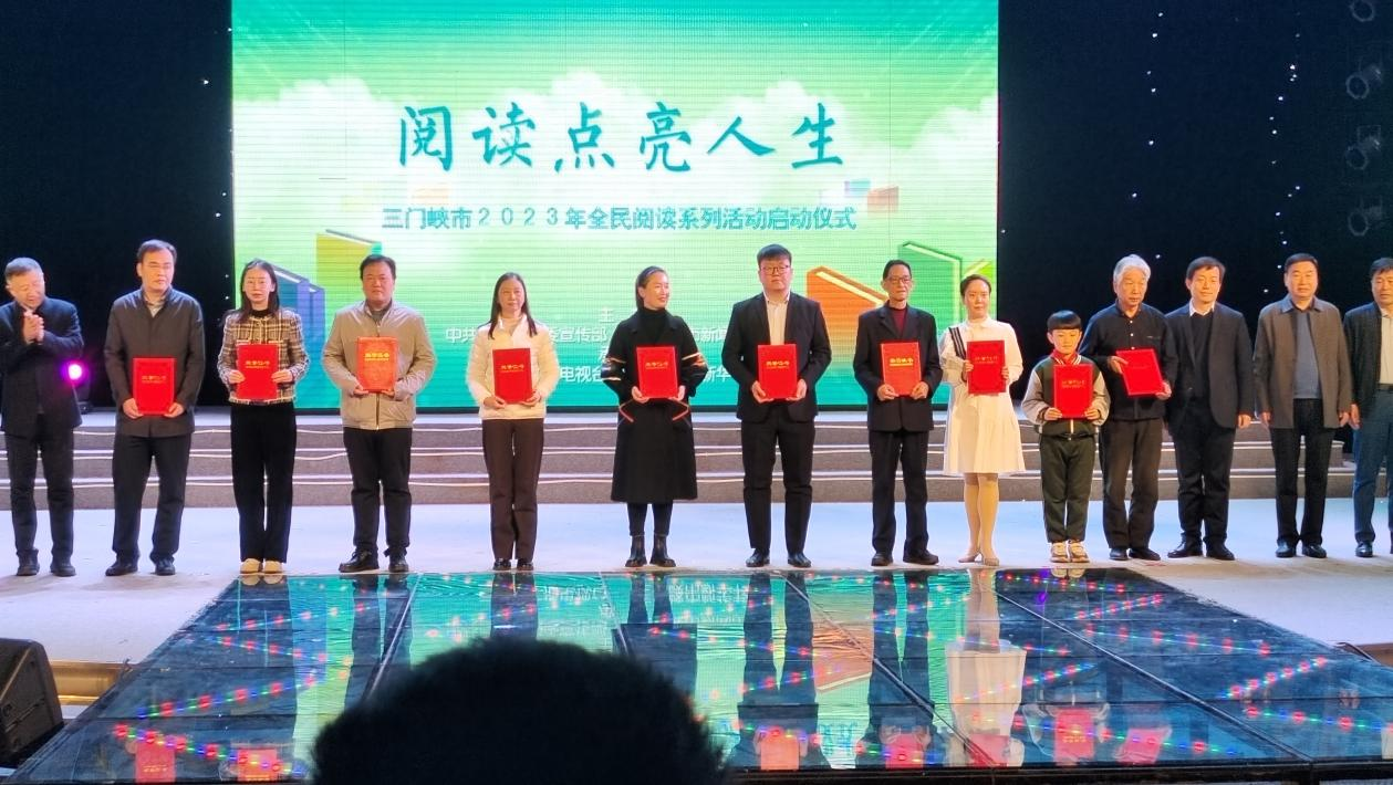 图片8882.png