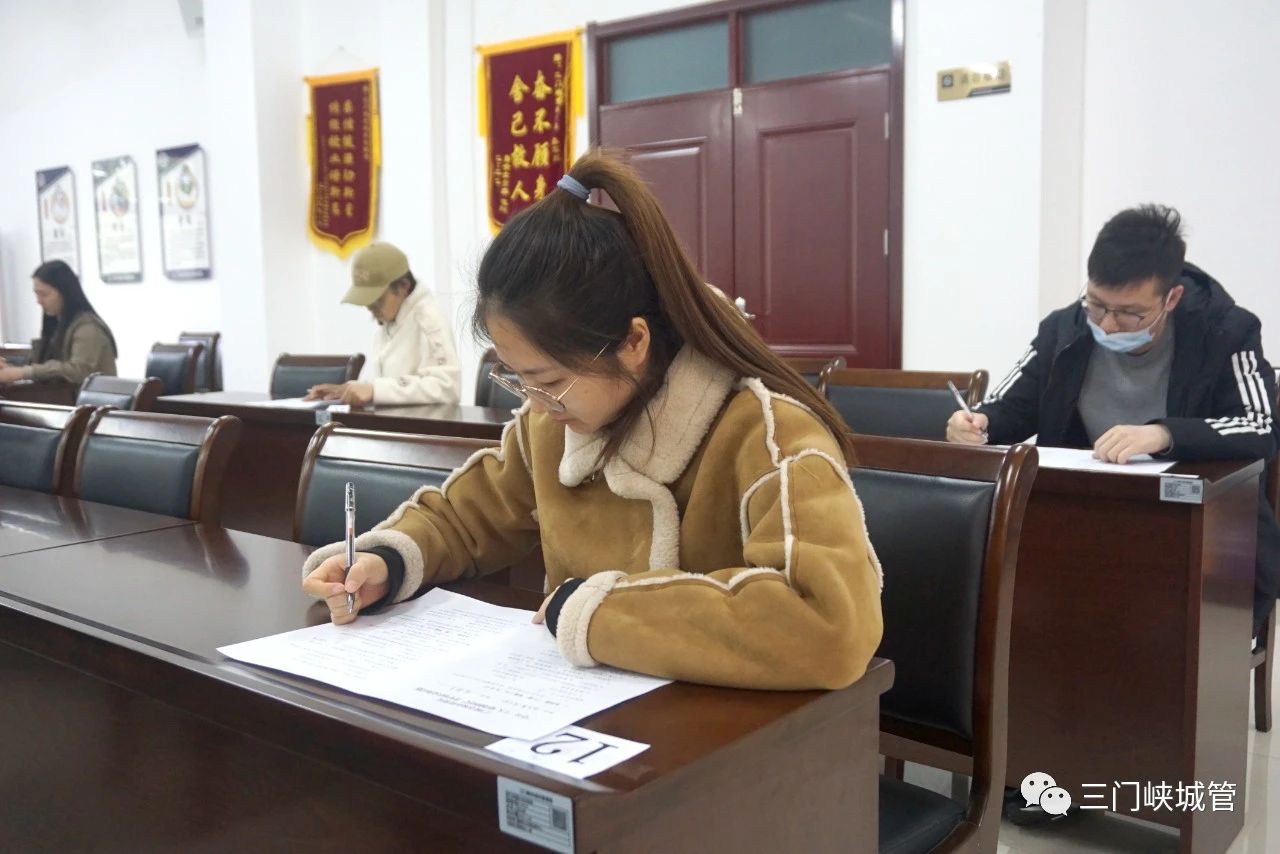 微信图片_20230427144833.jpg