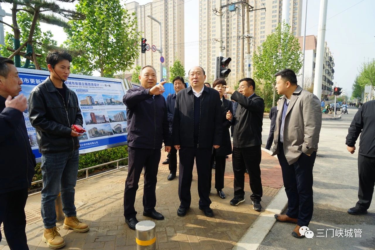 微信图片_20230427144330.jpg