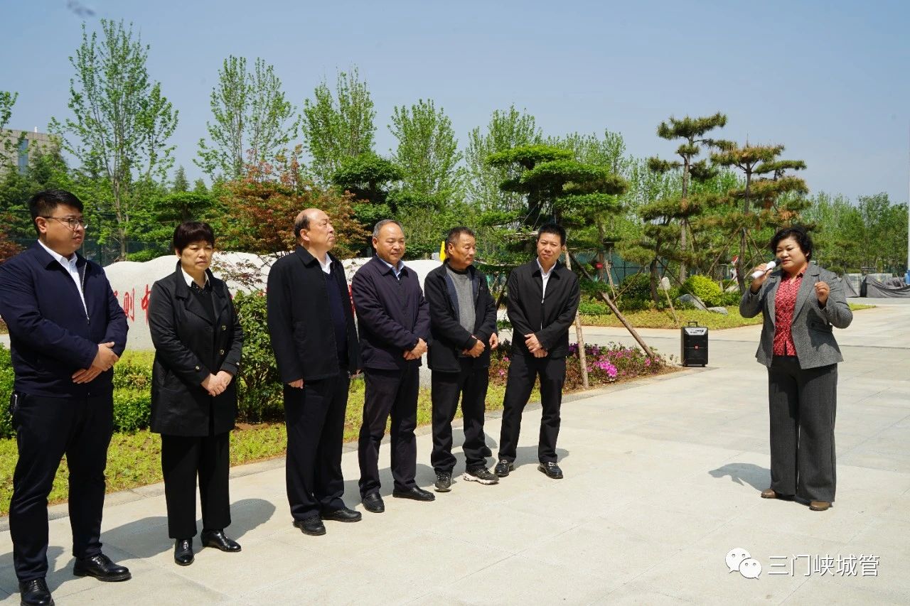 微信图片_20230427144347.jpg
