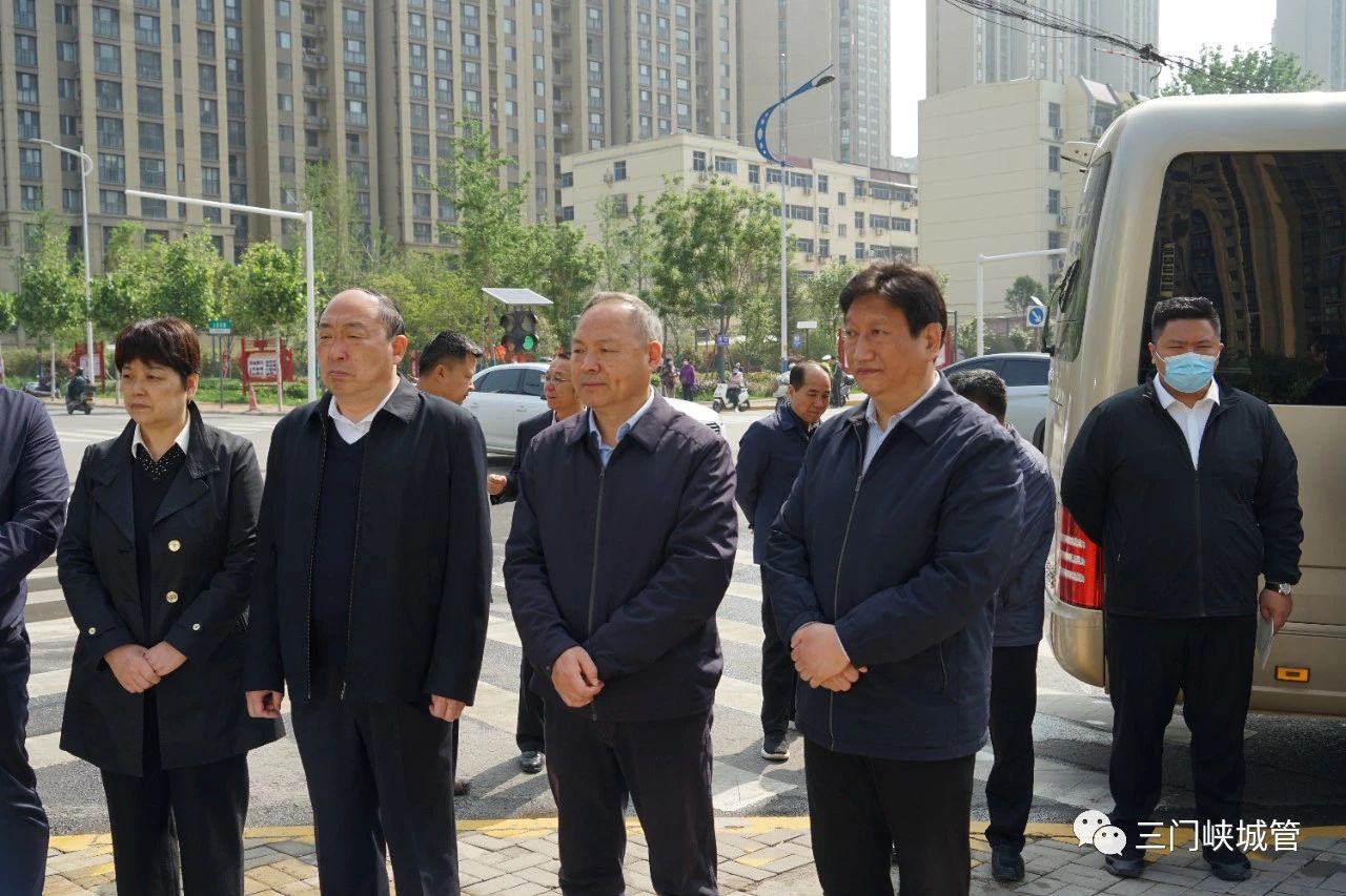 微信图片_20230427144338.jpg