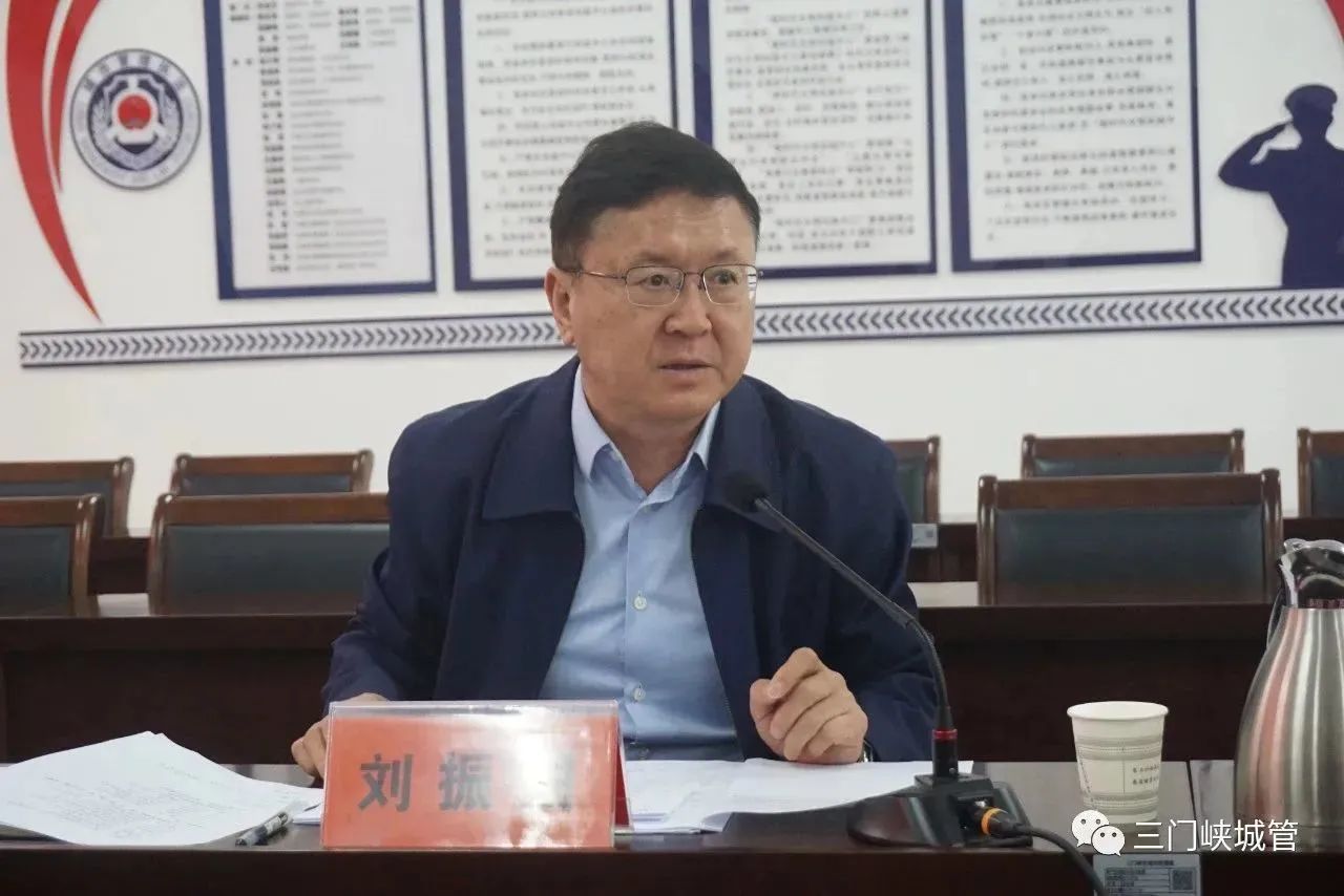 微信图片_20230428082754.jpg