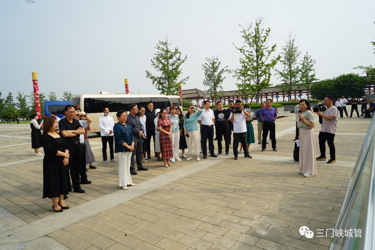 微信图片_20230625081852.jpg