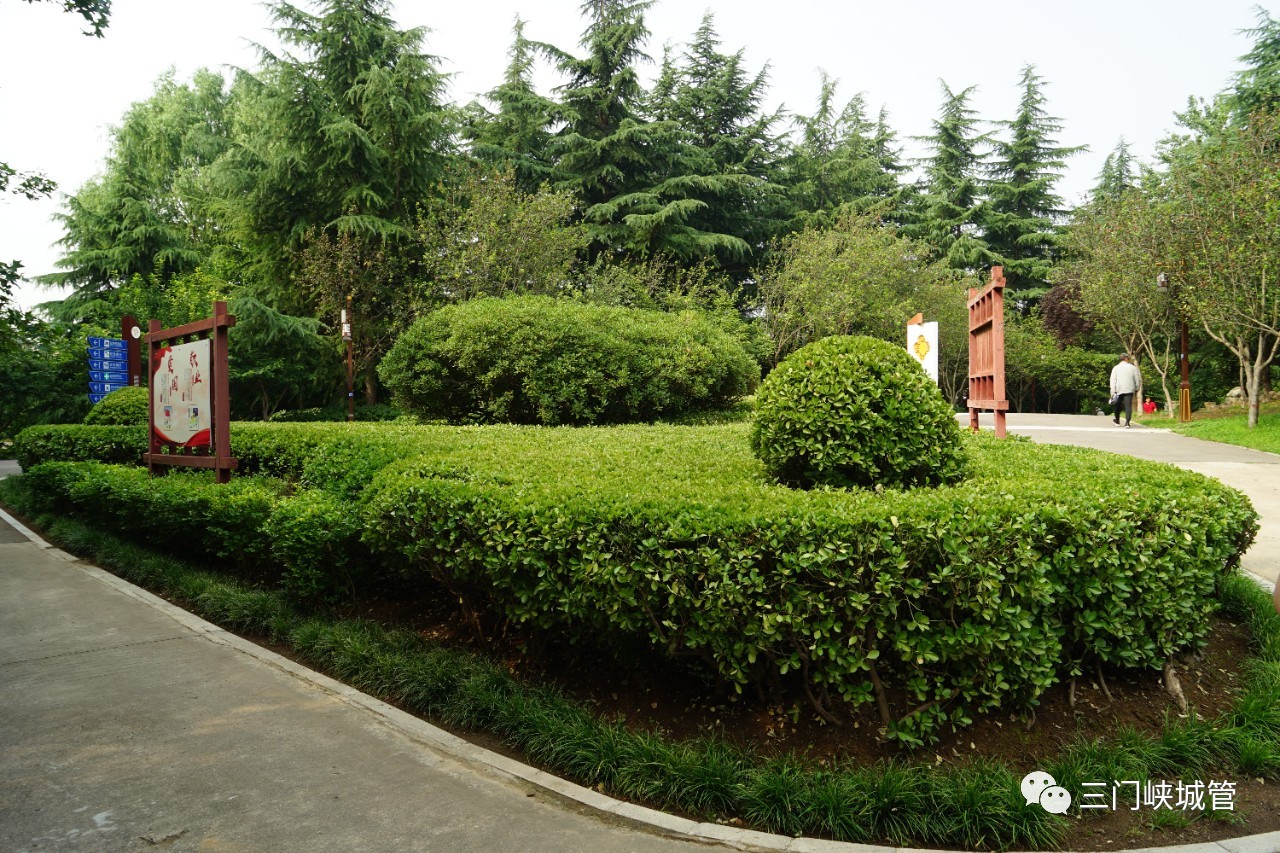 微信图片_20230625081856.jpg