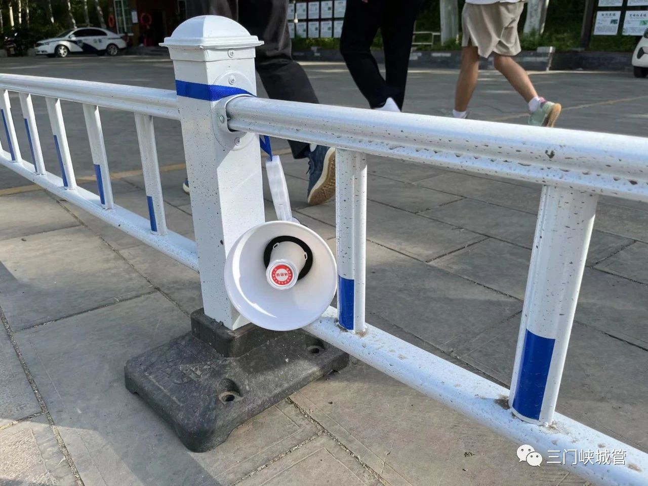 微信图片_20230504083925.jpg