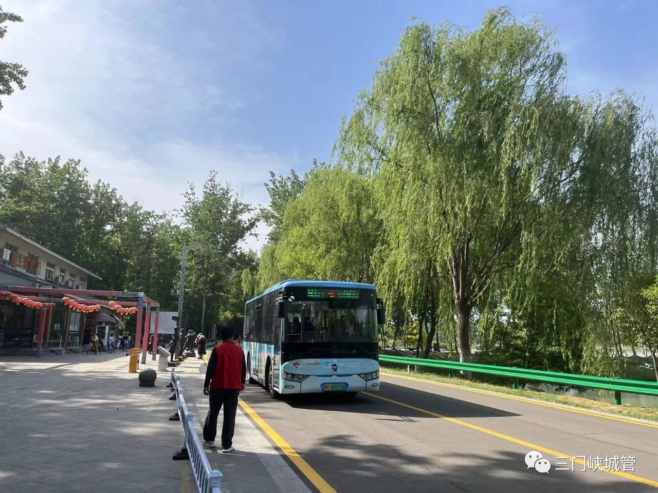 微信图片_20230504083940.jpg