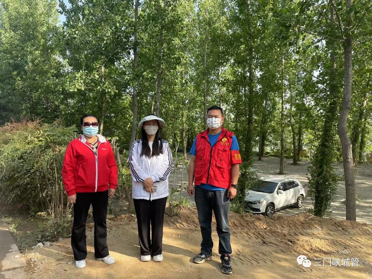 微信图片_20230504083952.jpg