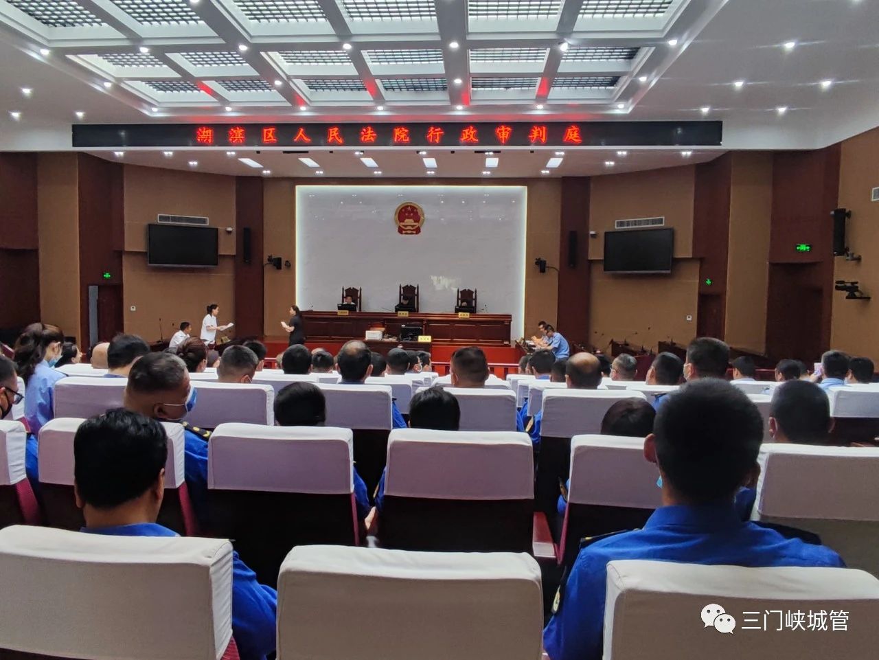 微信图片_20230626103201.jpg