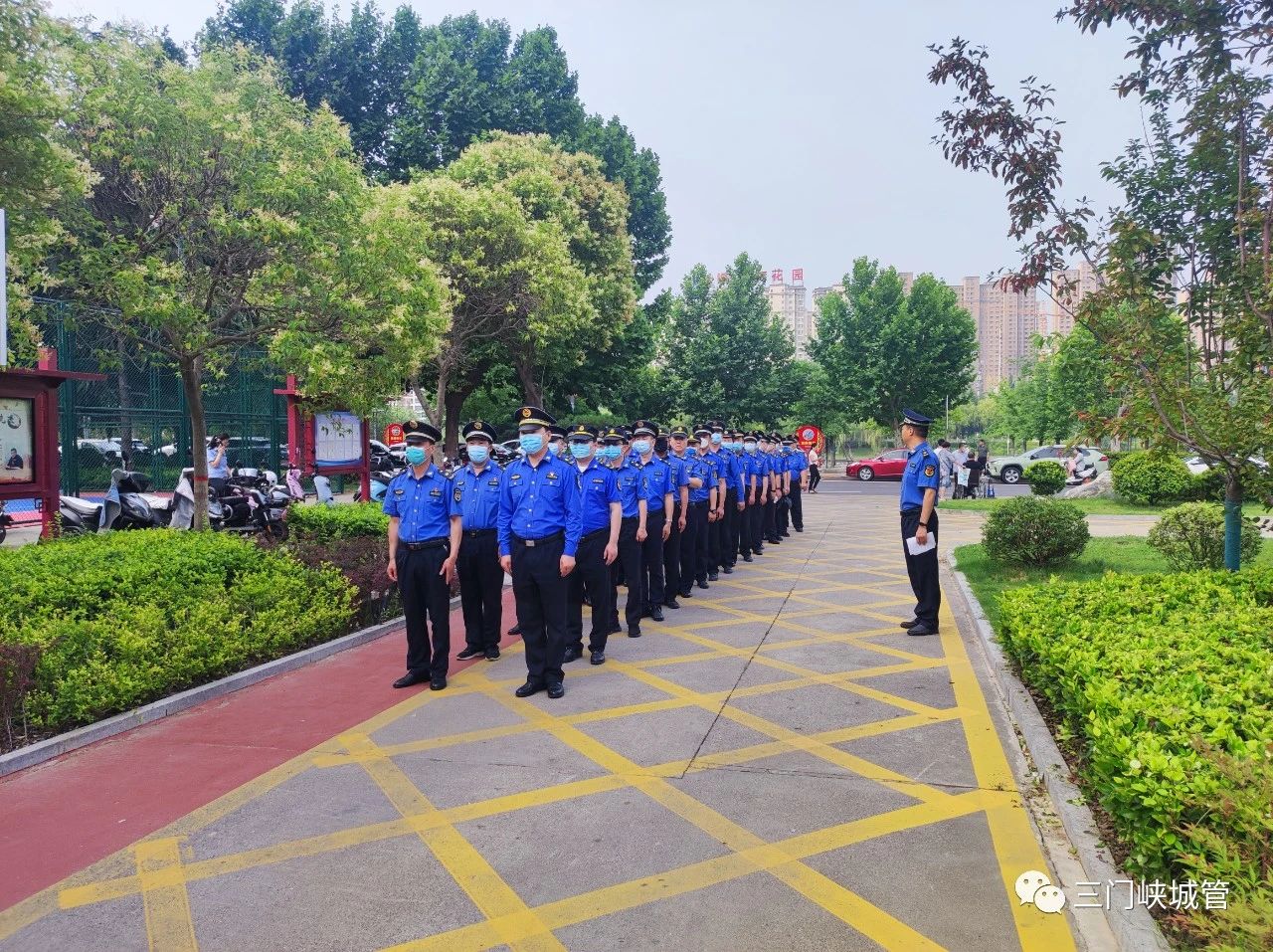 微信图片_20230626103211.jpg