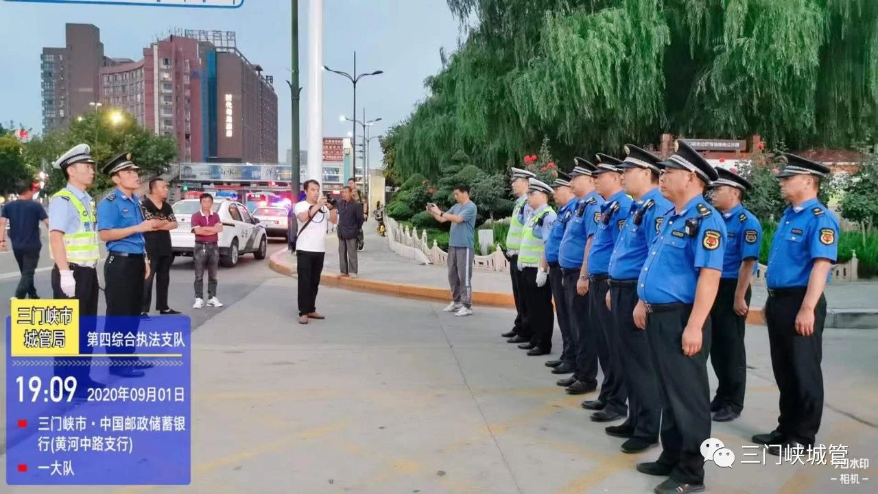 微信图片_20230626105728.jpg
