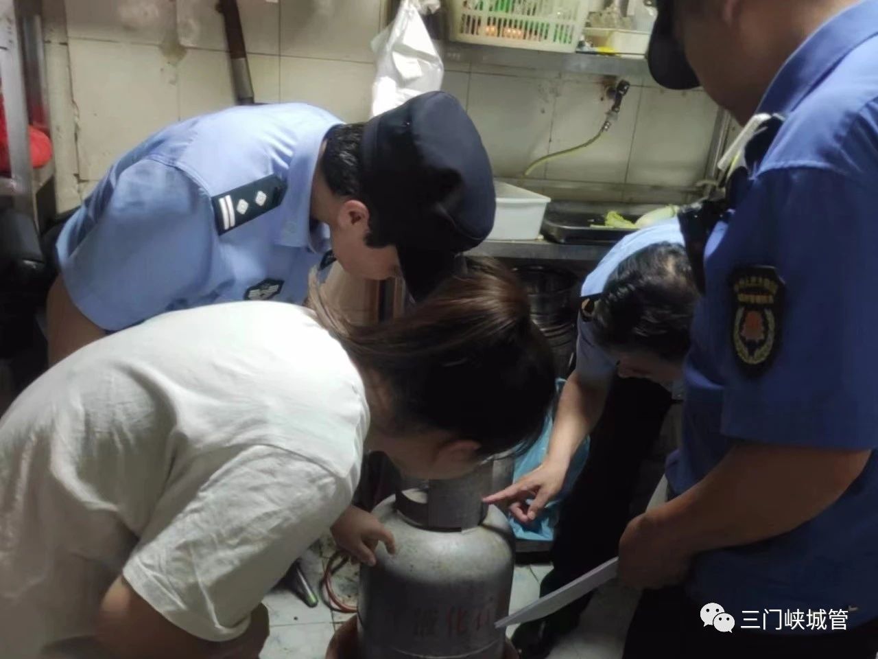 微信图片_20230627152243.jpg