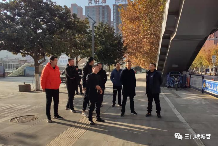 微信图片_20230627153723.png