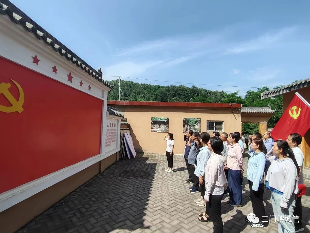 微信图片_20230628085600.jpg