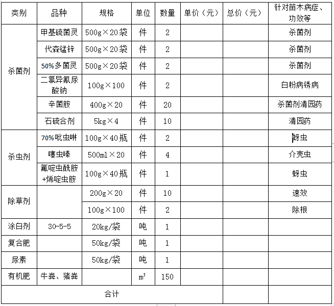 微信截图_20230509175008.png