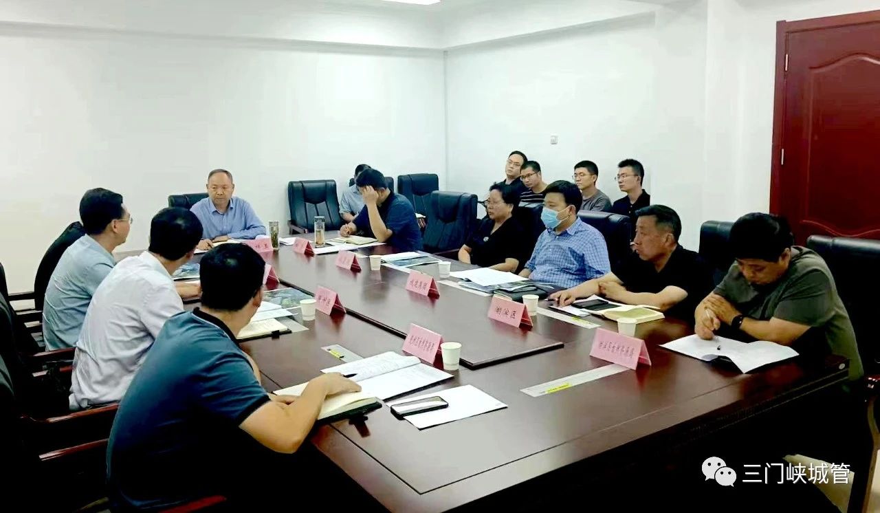 微信图片_20230704100814.jpg
